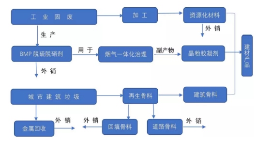 截图37.jpg