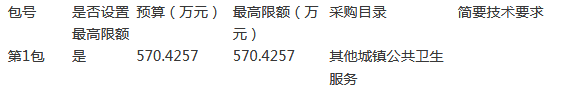 QQ截图20181022114056.png QQ截图20181022114056.png