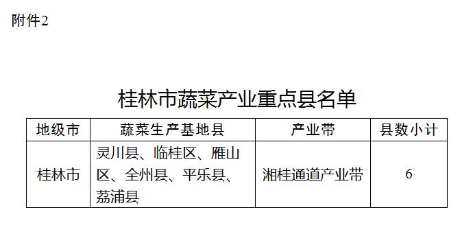 QQ截图20181025103441.jpg QQ截图20181025103441.jpg