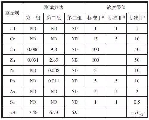 QQ截图20181030111929.jpg QQ截图20181030111929.jpg
