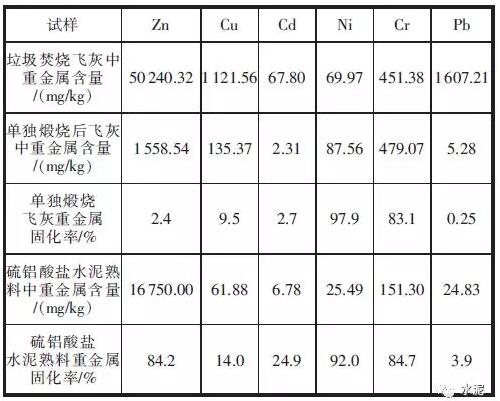 QQ截图20181030111935.jpg QQ截图20181030111935.jpg