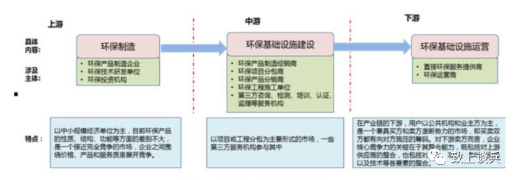 微信图片_20181106141854.jpg 微信图片_20181106141854.jpg