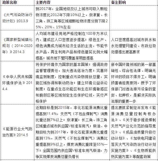 QQ截图20181106141945.jpg