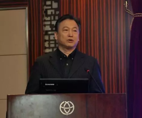 截图9.jpg 截图9.jpg