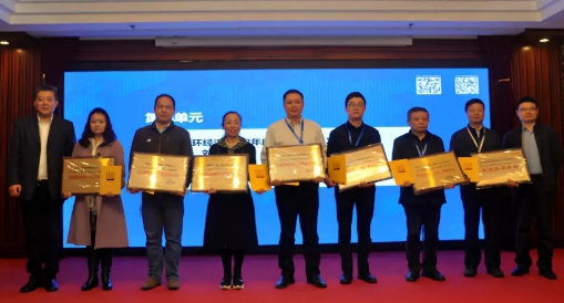 截图15.jpg 截图15.jpg