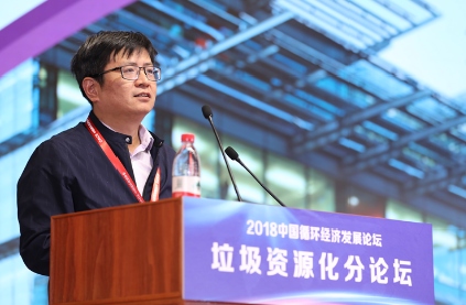 截图6.jpg 截图6.jpg