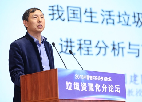 截图4.jpg 截图4.jpg