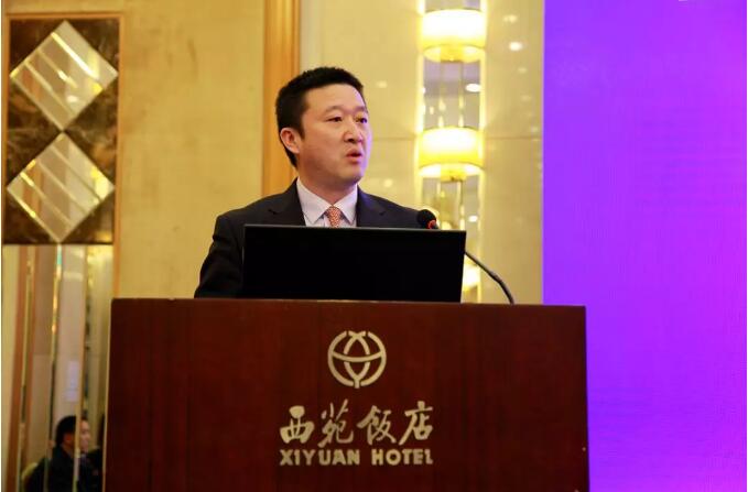 QQ截图20181106105203.jpg QQ截图20181106105203.jpg