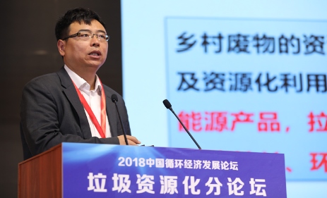 截图5.jpg 截图5.jpg
