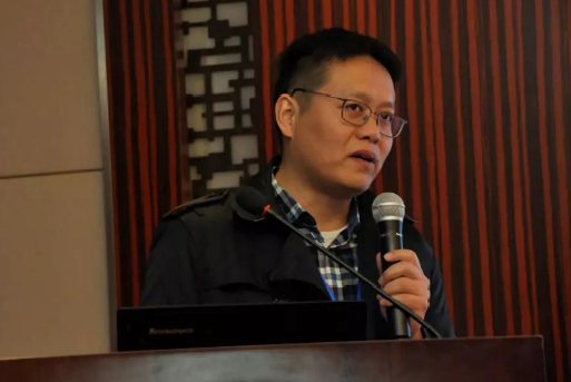 截图11.jpg 截图11.jpg