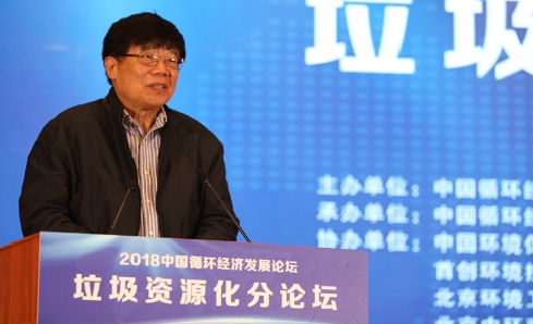 截图3.jpg 截图3.jpg