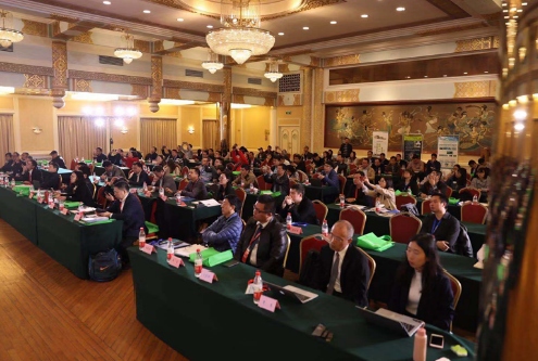 截图2.jpg