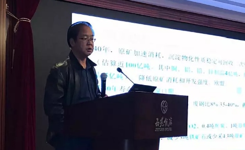 截图16.jpg 截图16.jpg