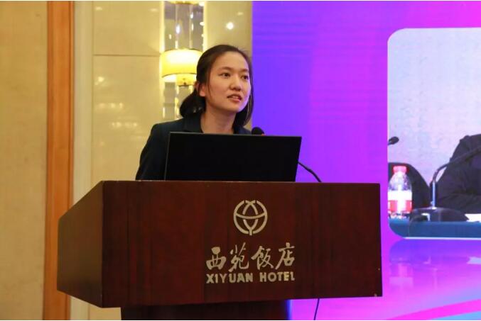 QQ截图20181106105217.jpg QQ截图20181106105217.jpg