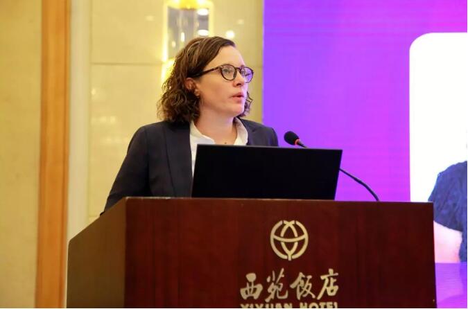 QQ截图20181106105210.jpg QQ截图20181106105210.jpg