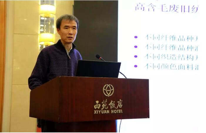 QQ截图20181106105225.jpg QQ截图20181106105225.jpg