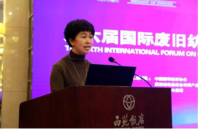 QQ截图20181106105240.jpg QQ截图20181106105240.jpg
