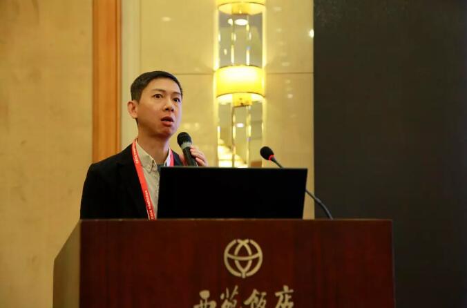 QQ截图20181106105257.jpg QQ截图20181106105257.jpg