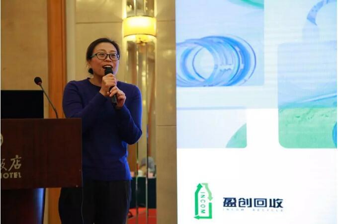 QQ截图20181106105415.jpg QQ截图20181106105415.jpg