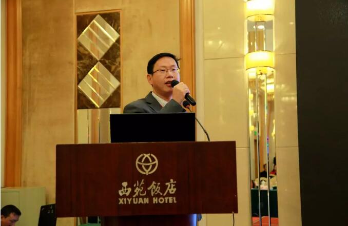 QQ截图20181106105304.jpg QQ截图20181106105304.jpg
