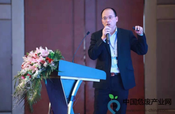 截图92.jpg 截图92.jpg