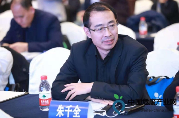截图93.jpg 截图93.jpg