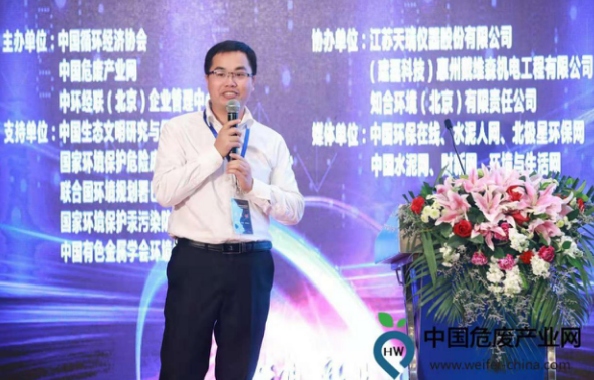 截图96.jpg 截图96.jpg