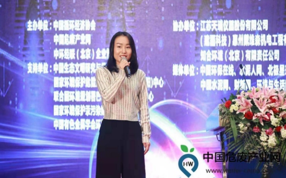 截图94.jpg 截图94.jpg