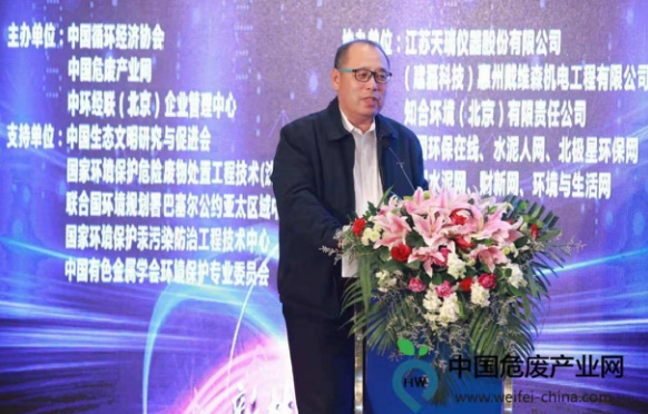 截图88.jpg 截图88.jpg