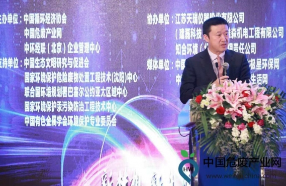 截图78.jpg 截图78.jpg
