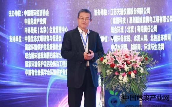 截图89.jpg 截图89.jpg