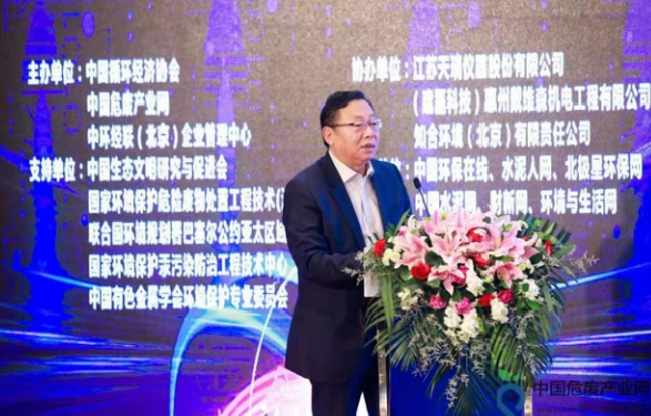 截图81.jpg 截图81.jpg