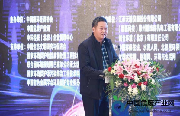 截图84.jpg 截图84.jpg