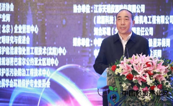 截图79.jpg 截图79.jpg