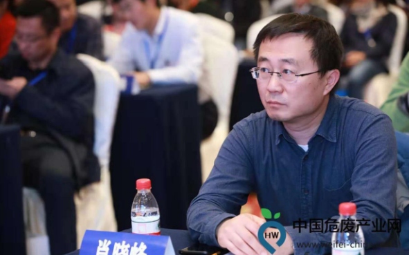 截图87.jpg 截图87.jpg