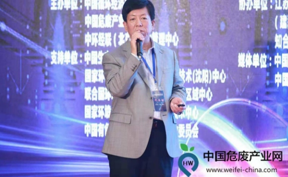 截图97.jpg 截图97.jpg