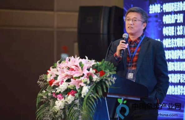 截图91.jpg 截图91.jpg
