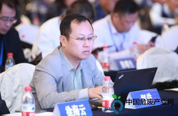 截图83.jpg 截图83.jpg