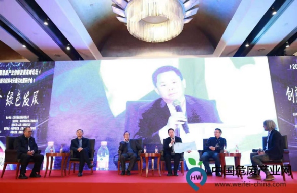截图86.jpg 截图86.jpg