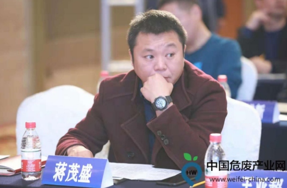 截图100.jpg 截图100.jpg