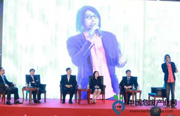 截图113.jpg 截图113.jpg