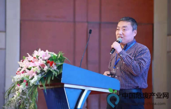 截图110.jpg 截图110.jpg