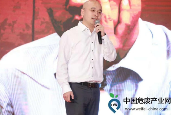 截图111.jpg 截图111.jpg