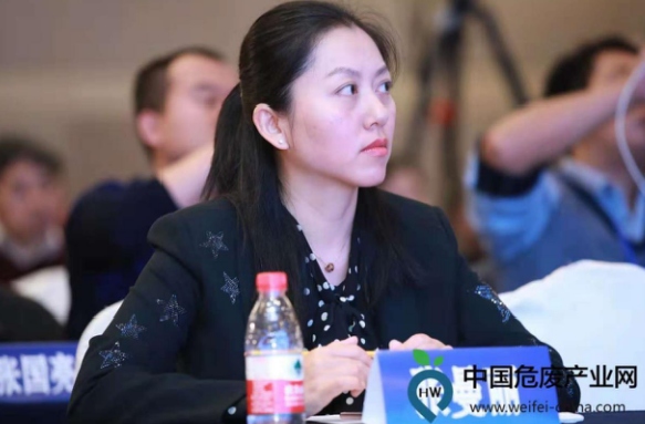 截图102.jpg 截图102.jpg
