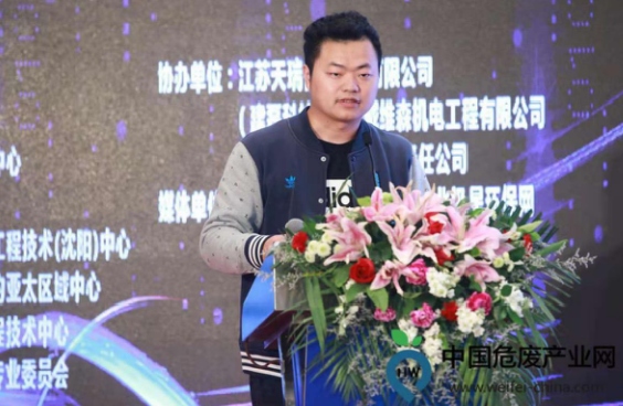 截图117.jpg 截图117.jpg