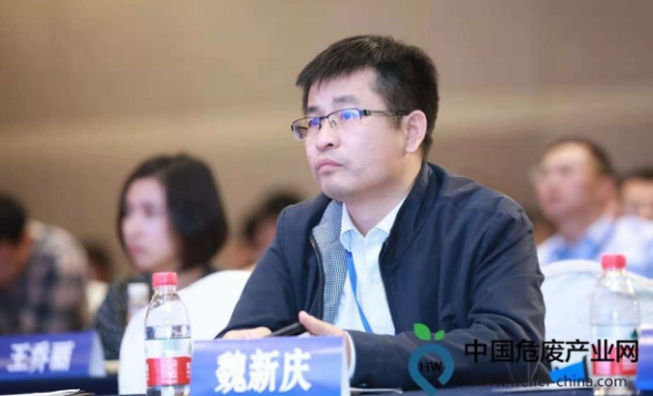 截图112.jpg 截图112.jpg