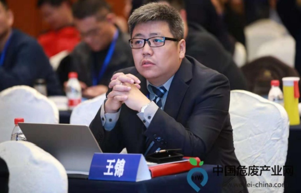 截图99.jpg 截图99.jpg