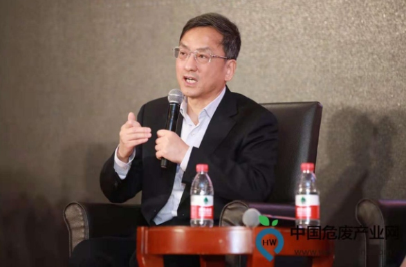 截图115.jpg 截图115.jpg