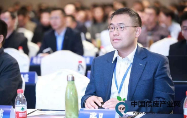 截图98.jpg 截图98.jpg