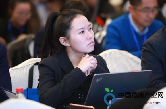 截图114.jpg 截图114.jpg